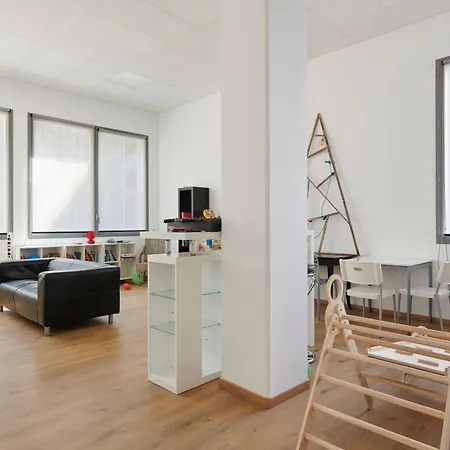 L'observatoire, Parking Vue Imprenable Sur Apartamento *